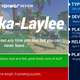 Illustration for article titled iYooka-Laylee/i: The iKotaku/i Review